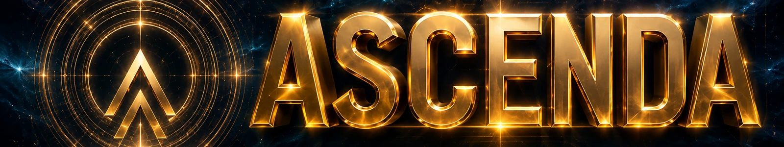 ASCENDA